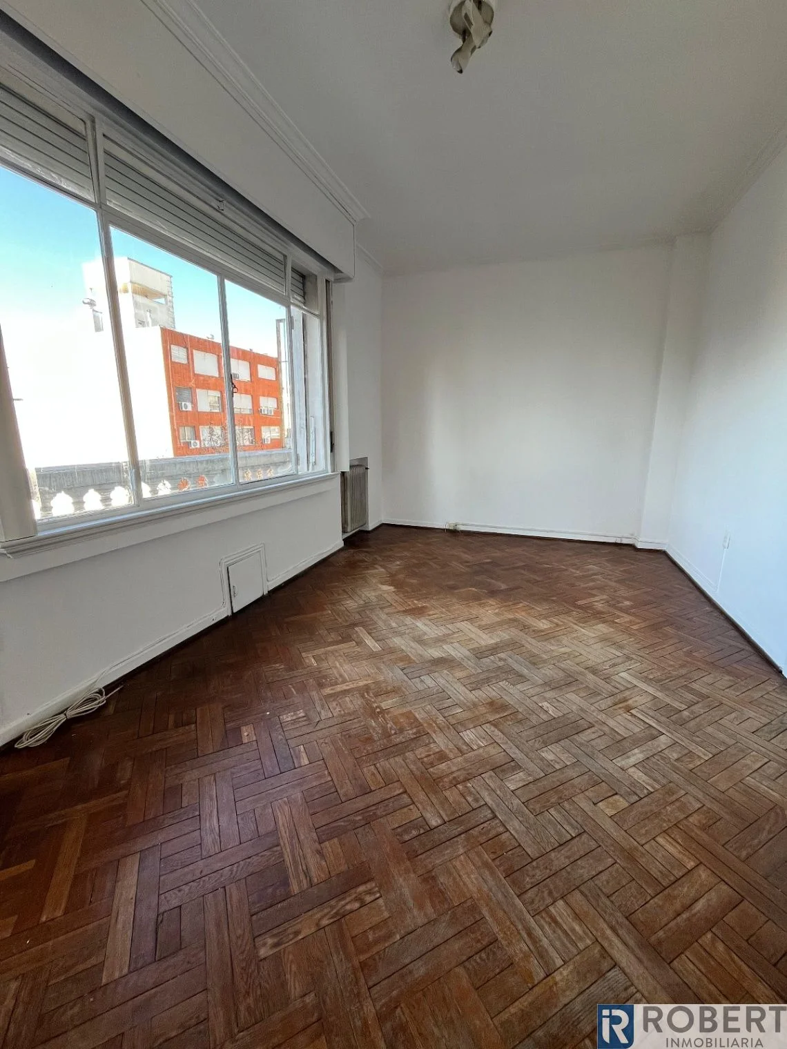 Apartamento en Centro, propiedad 297219 -Imagen 9