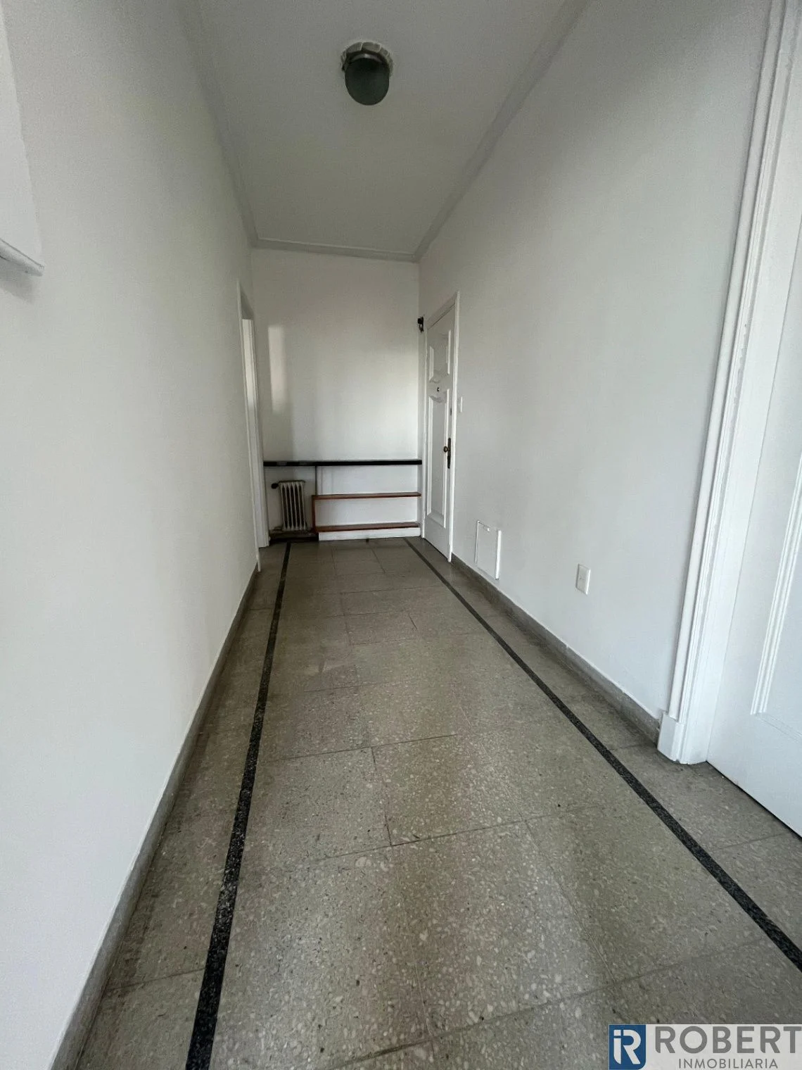 Apartamento en Centro, propiedad 297219 -Imagen 10