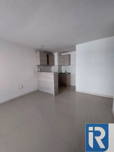 imagen  de la propiedad 284172
