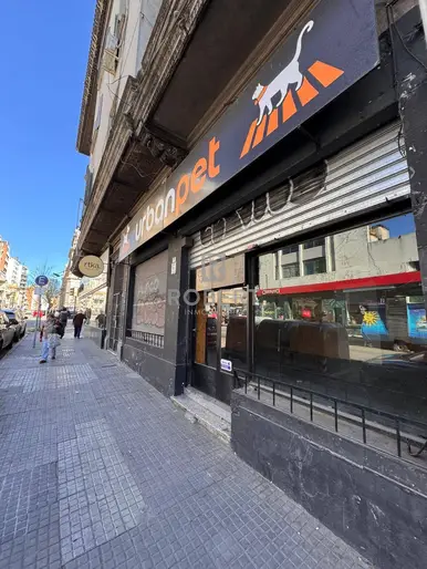 imagen  de la propiedad 292762