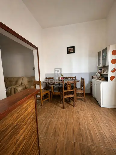 imagen  de la propiedad 295471