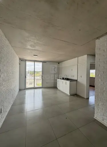 Apartamento en alquiler en Sayago