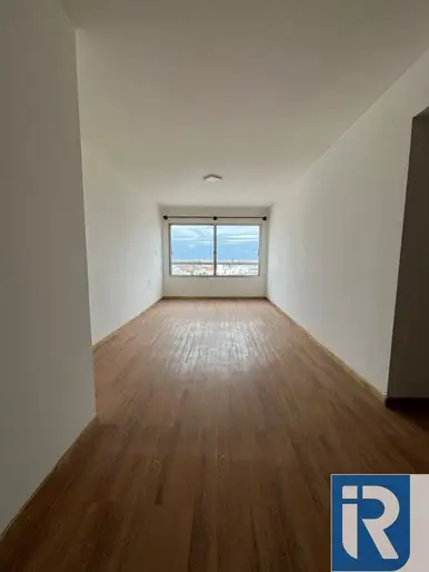 Apartamento en alquiler en Cordón