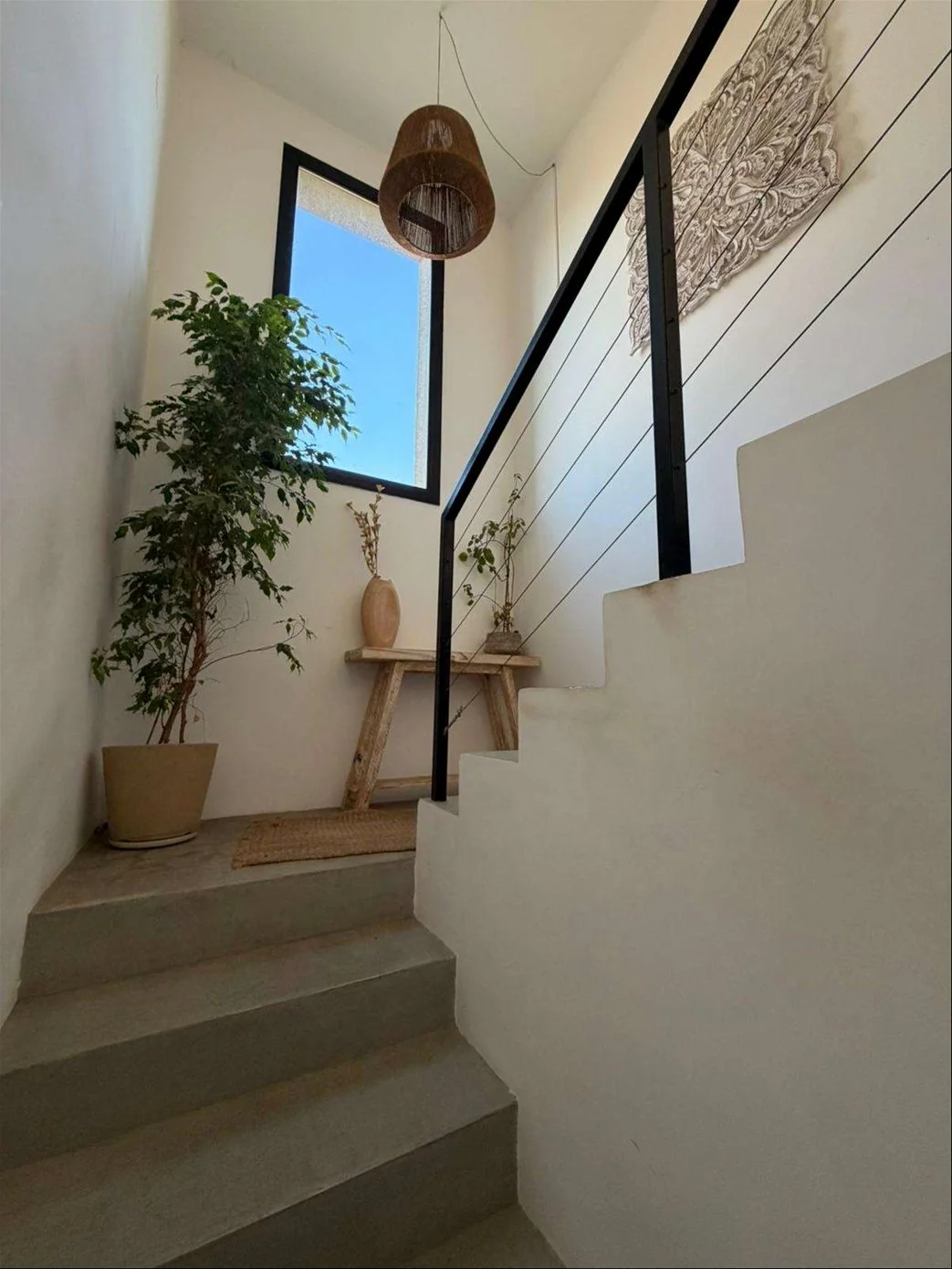 Casa en Barrios Privados, propiedad 285773 -Imagen 10