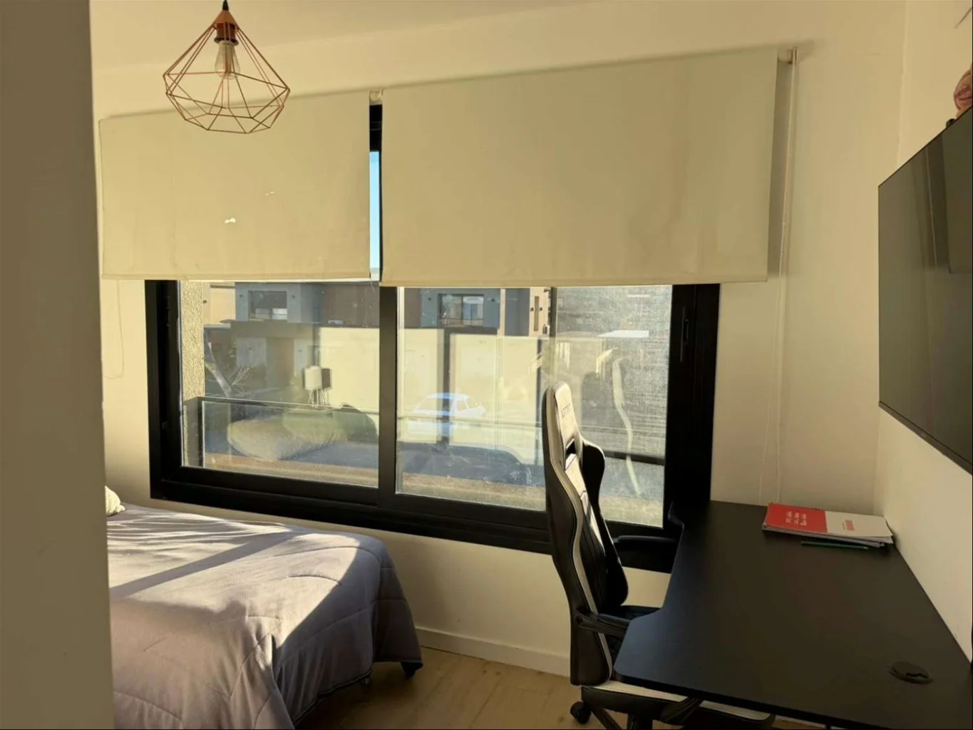 Casa en Barrios Privados, propiedad 285773 -Imagen 15