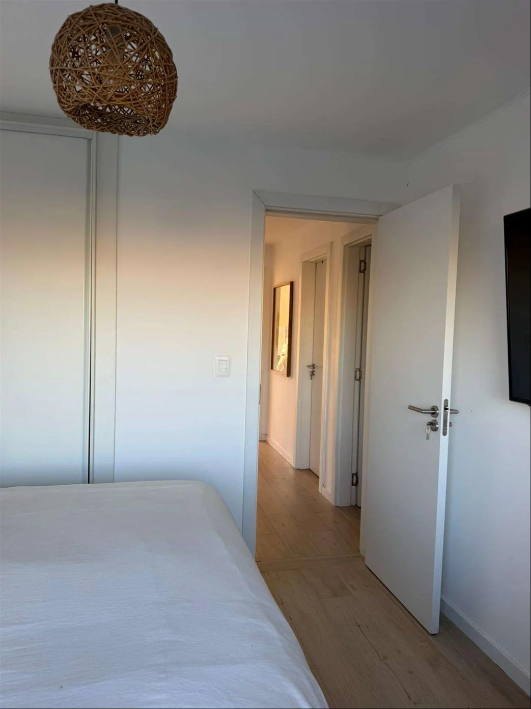 Casa en Barrios Privados, propiedad 285774 -Imagen 14