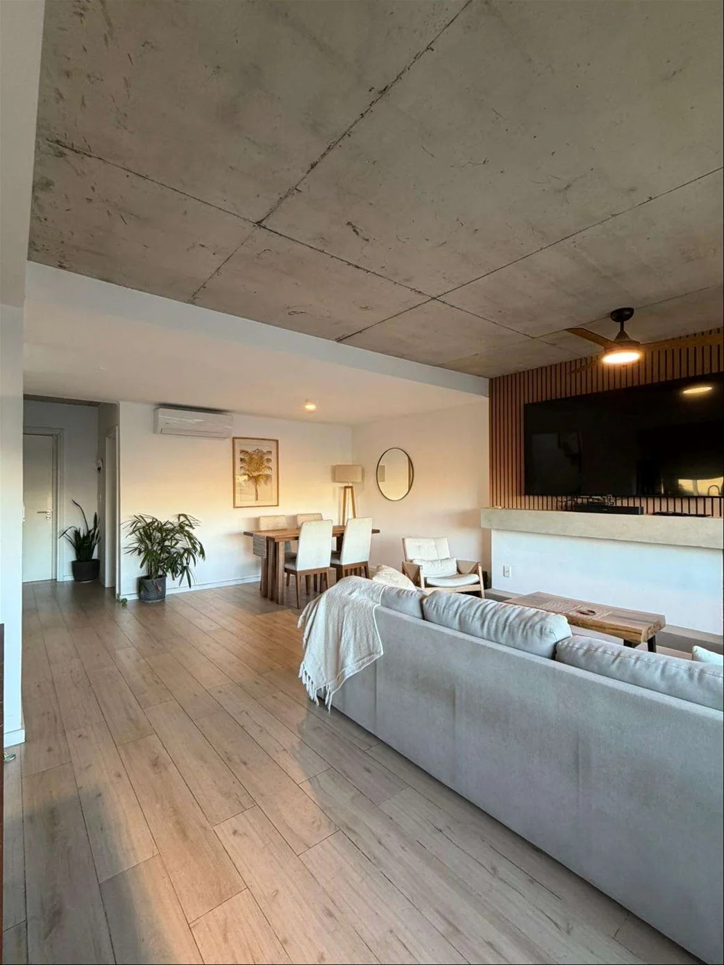 Casa en Barrios Privados, propiedad 285774 -Imagen 3