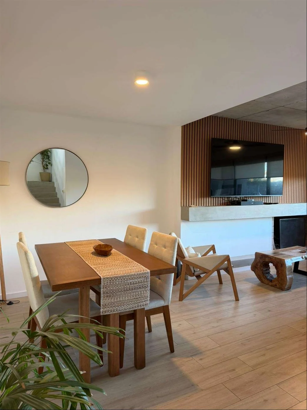 Casa en Barrios Privados, propiedad 285774 -Imagen 7