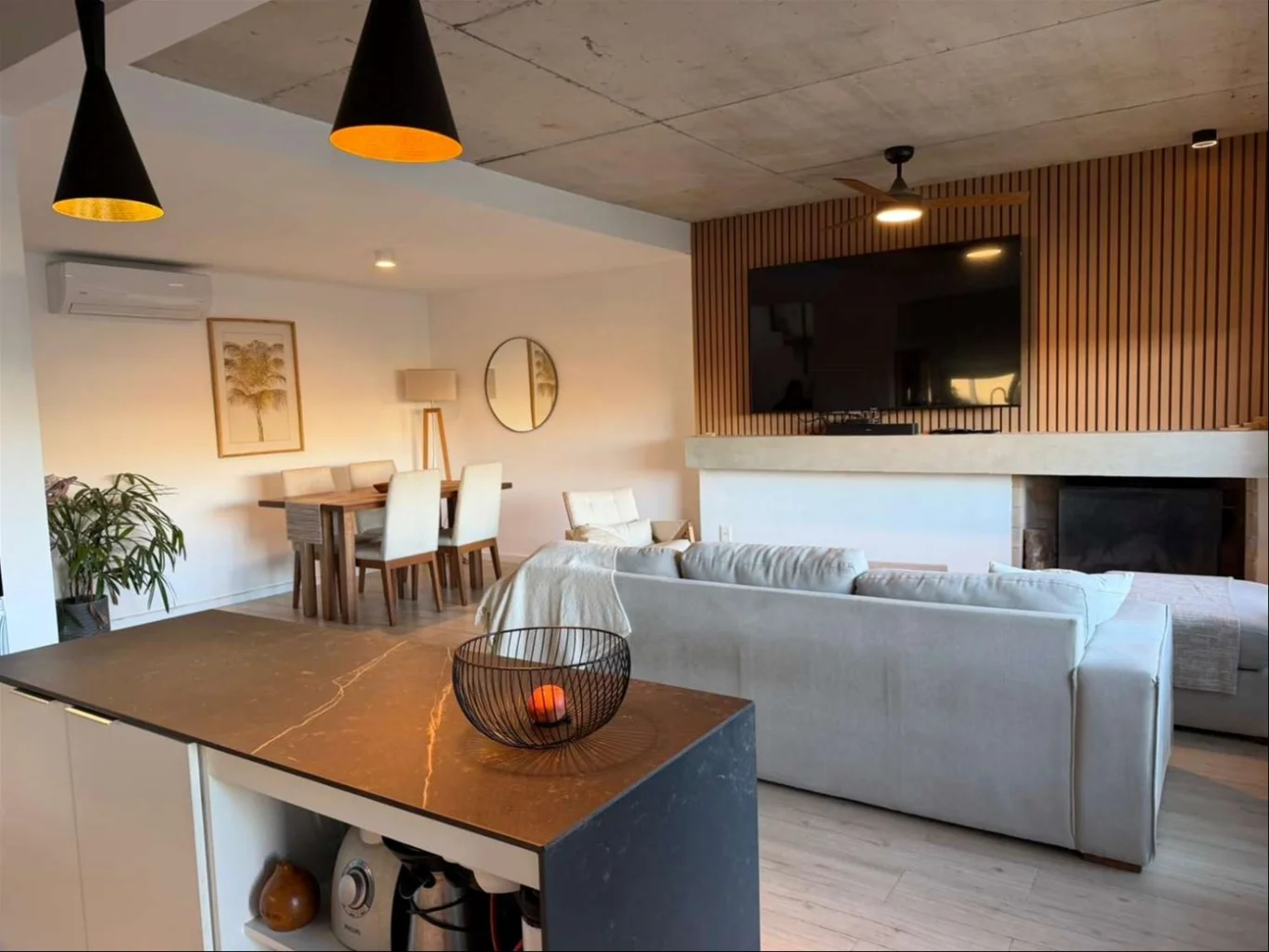 Casa en Barrios Privados, propiedad 285774 -Imagen 8