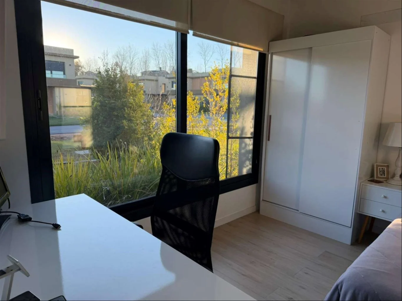 Casa en Barrios Privados, propiedad 285774 -Imagen 9