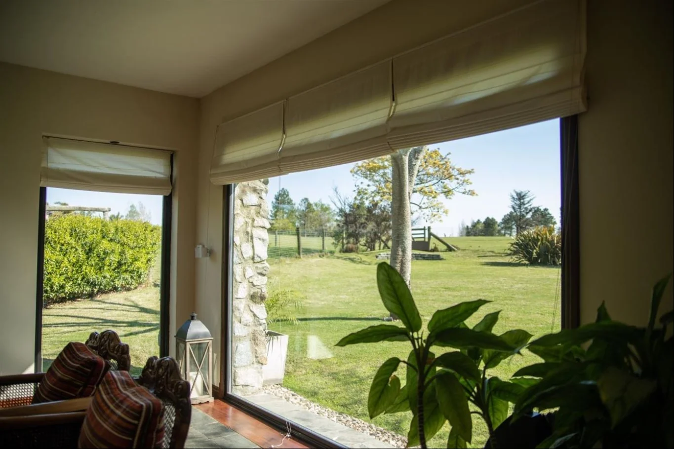 Casa en Barrios Privados, propiedad 285775 -Imagen 1