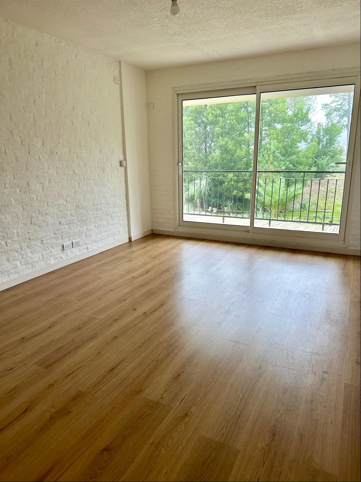 Apartamento en Haras del Lago, propiedad 285776 -Imagen 2