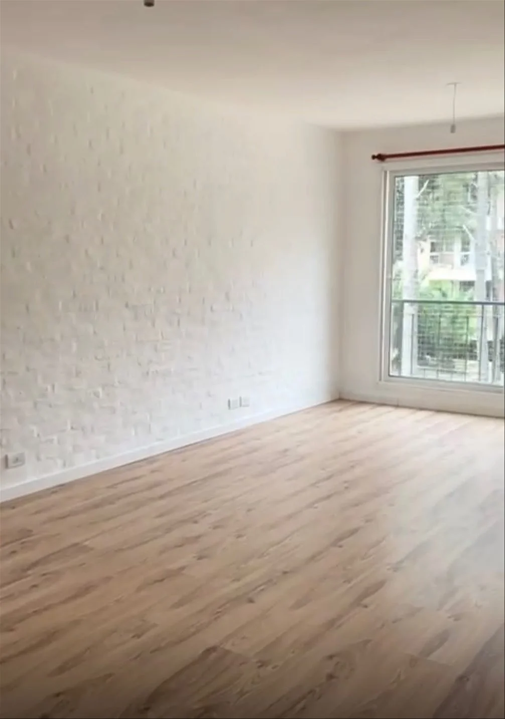 Apartamento en Haras del Lago, propiedad 285776 -Imagen 3