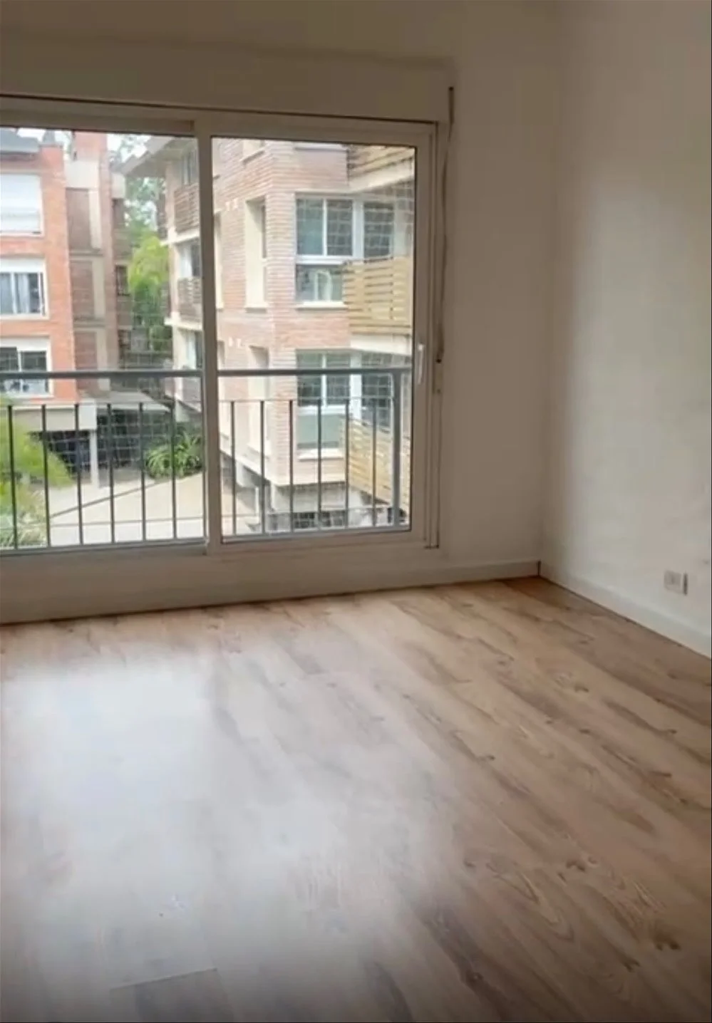 Apartamento en Haras del Lago, propiedad 285776 -Imagen 4