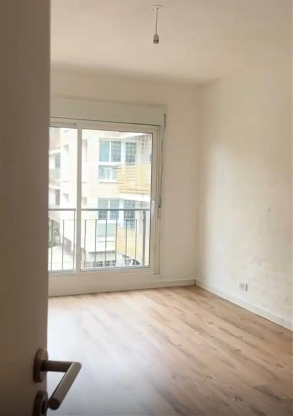 Apartamento en Haras del Lago, propiedad 285776 -Imagen 5
