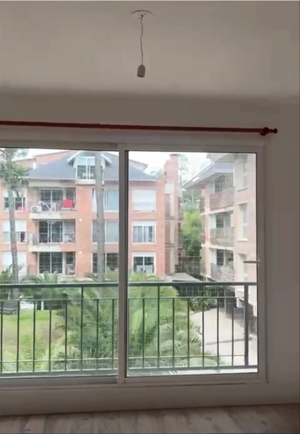 Apartamento en Haras del Lago, propiedad 285776 -Imagen 6