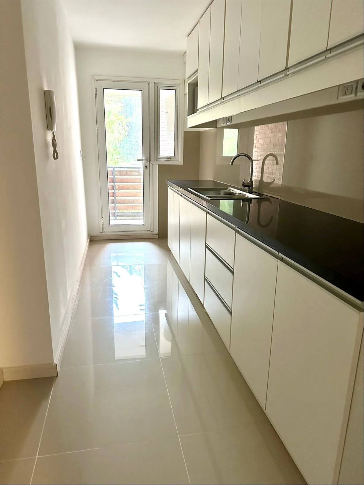 Apartamento en Haras del Lago, propiedad 285776 -Imagen 7