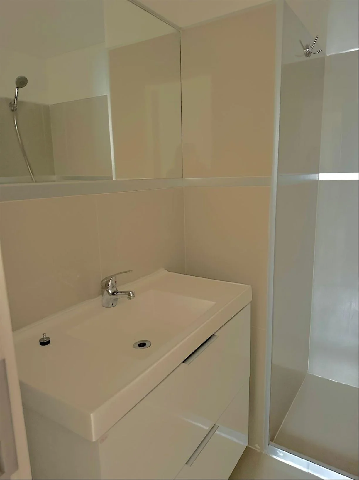 Apartamento en Haras del Lago, propiedad 285776 -Imagen 8