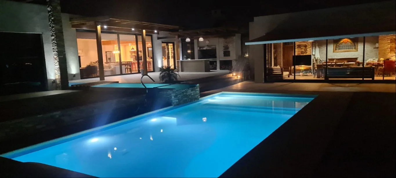 Casa en Colinas de Carrasco, propiedad 285783 -Imagen 10