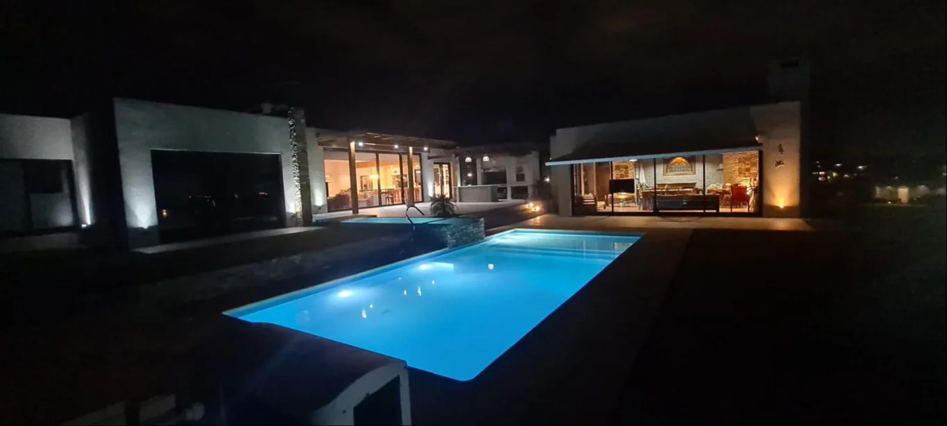 Casa en Colinas de Carrasco, propiedad 285783 -Imagen 11