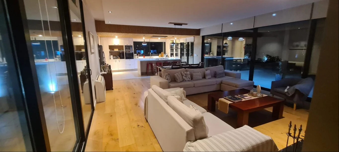 Casa en Colinas de Carrasco, propiedad 285783 -Imagen 2