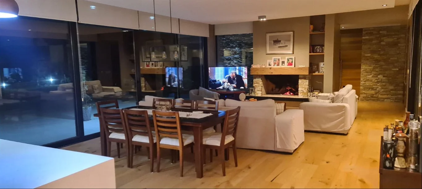 Casa en Colinas de Carrasco, propiedad 285783 -Imagen 3