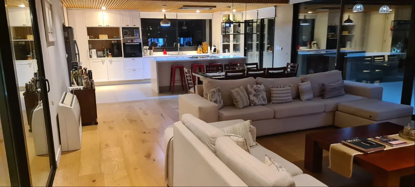 Casa en Colinas de Carrasco, propiedad 285783 -Imagen 4