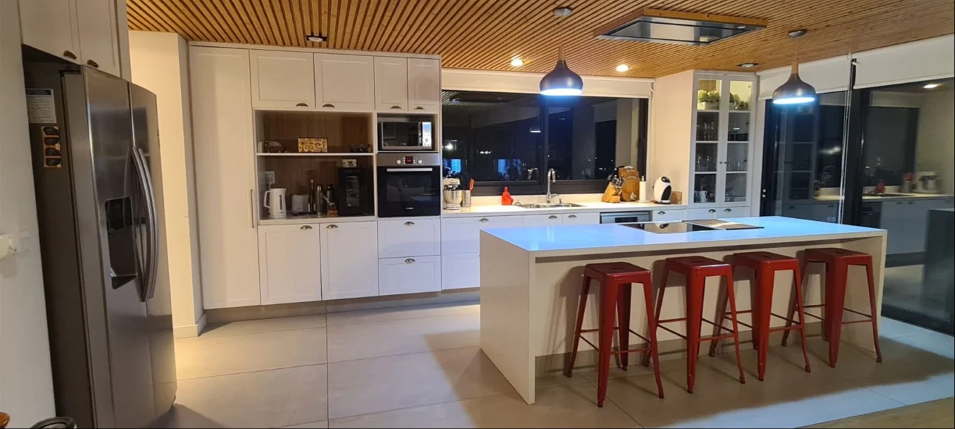 Casa en Colinas de Carrasco, propiedad 285783 -Imagen 5
