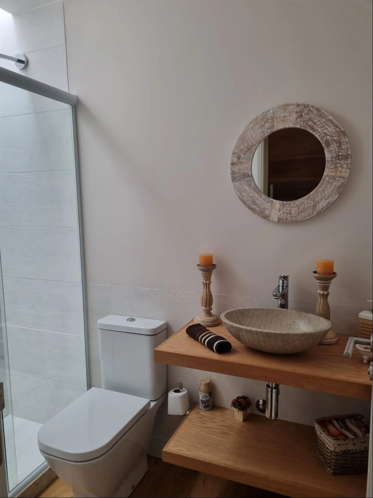 Casa en Colinas de Carrasco, propiedad 285783 -Imagen 6