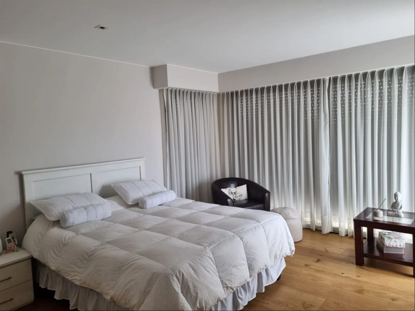 Casa en Colinas de Carrasco, propiedad 285783 -Imagen 7