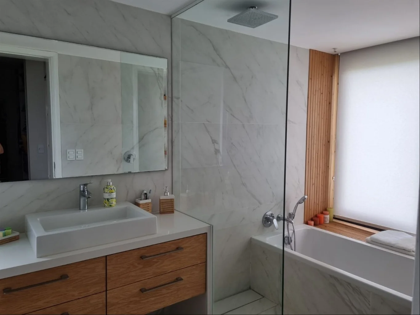 Casa en Colinas de Carrasco, propiedad 285783 -Imagen 8