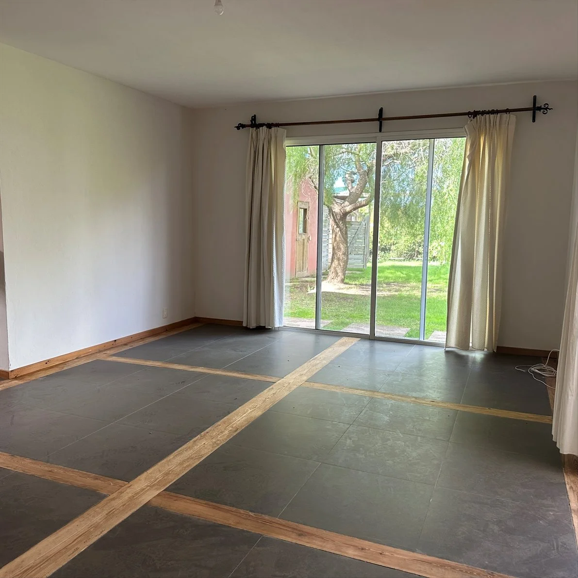 Casa en Barrios Privados, propiedad 285786 -Imagen 11