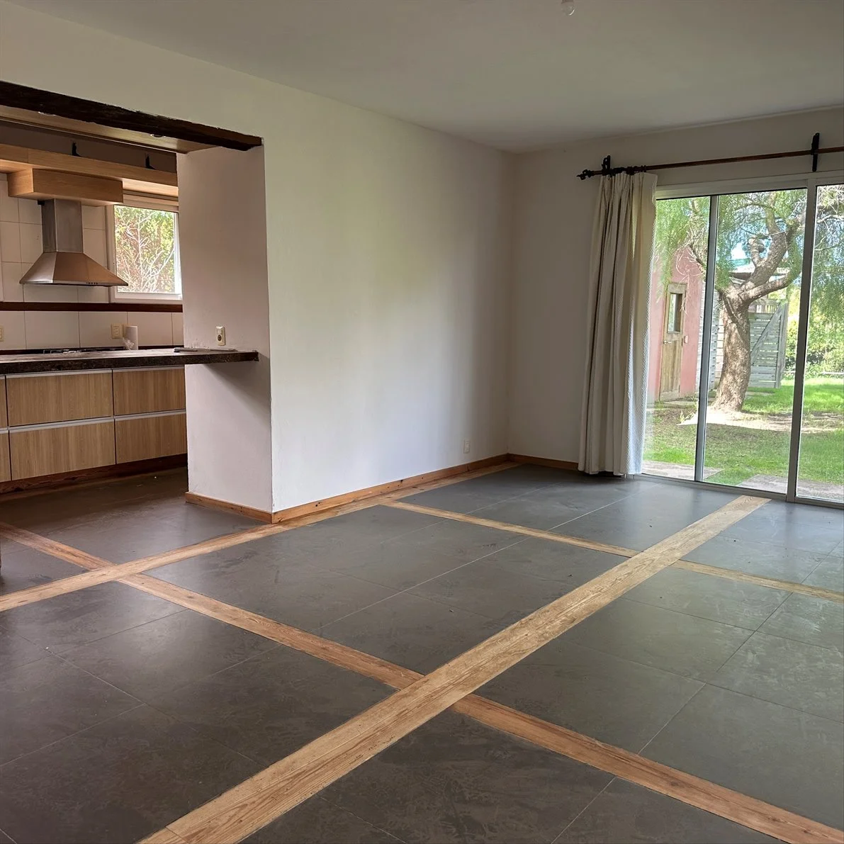 Casa en Barrios Privados, propiedad 285786 -Imagen 12