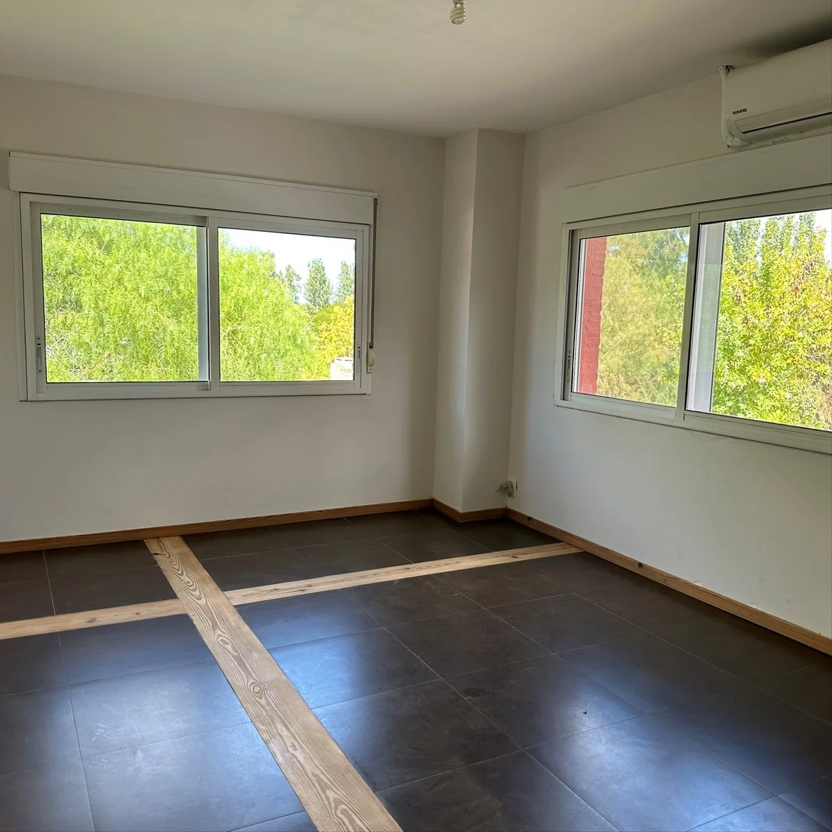 Casa en Barrios Privados, propiedad 285786 -Imagen 16