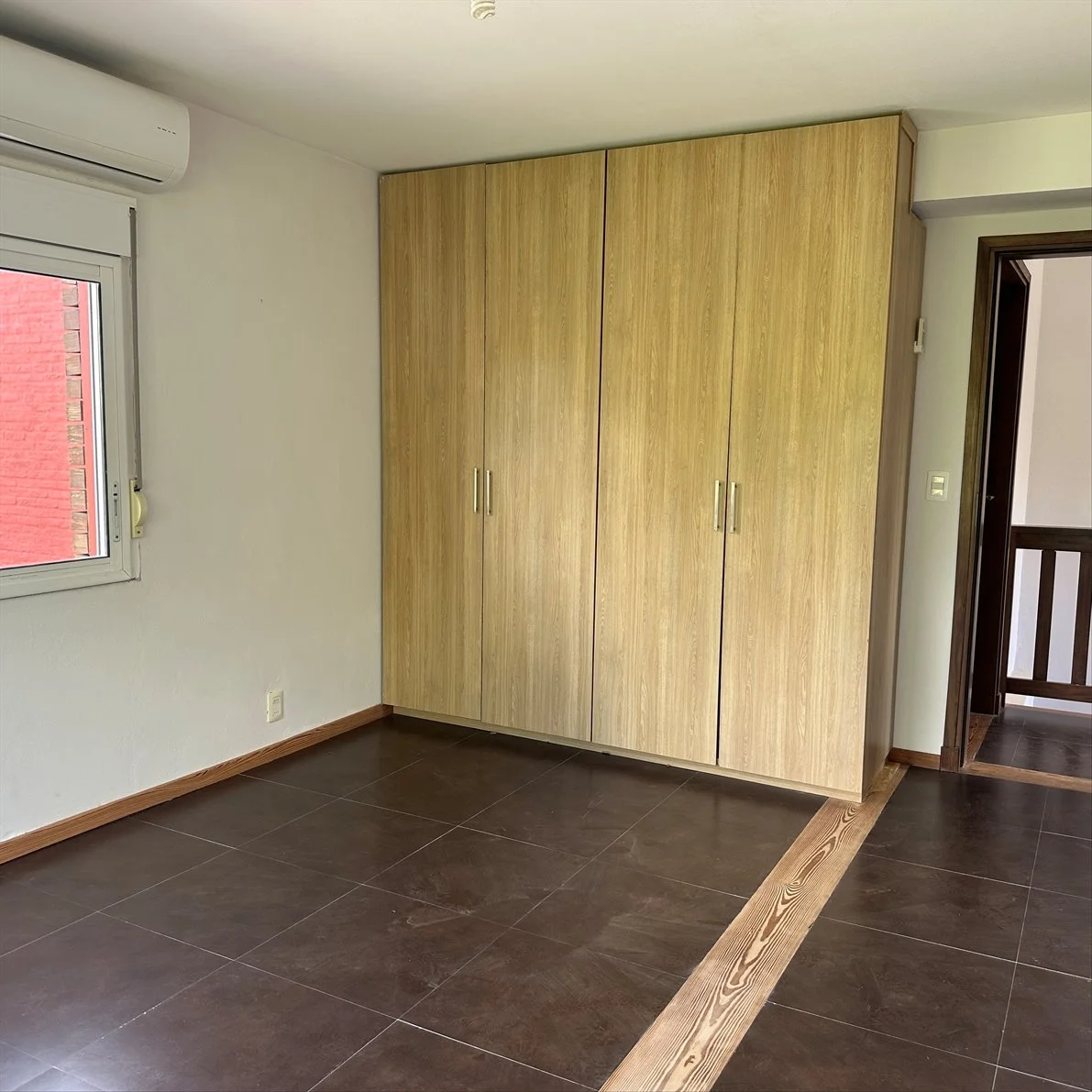 Casa en Barrios Privados, propiedad 285786 -Imagen 17