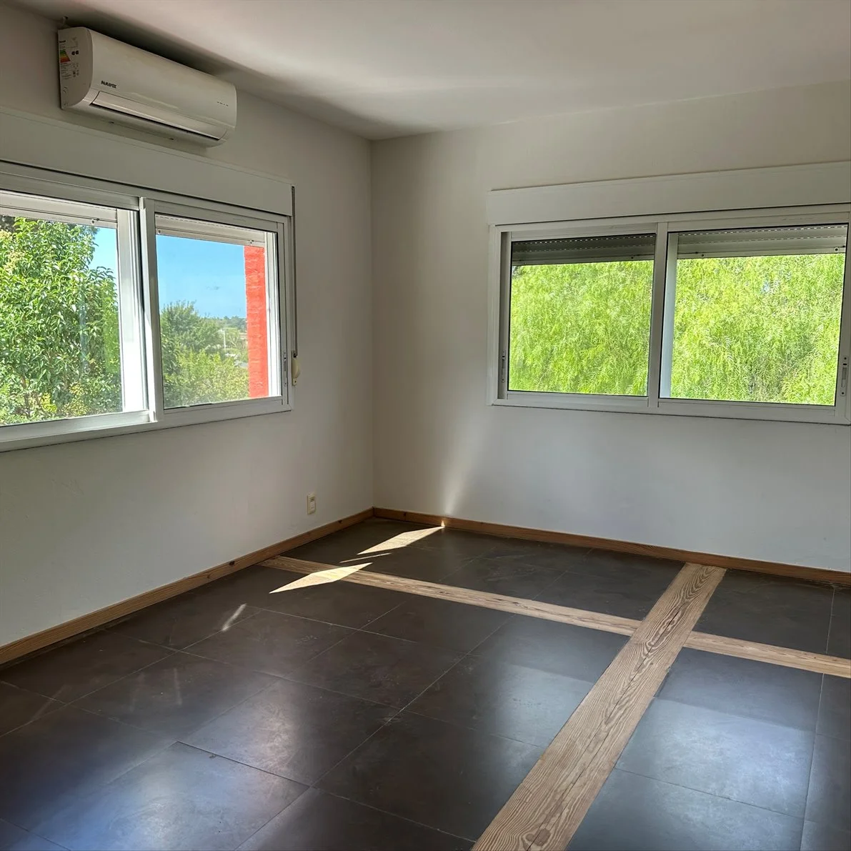 Casa en Barrios Privados, propiedad 285786 -Imagen 18