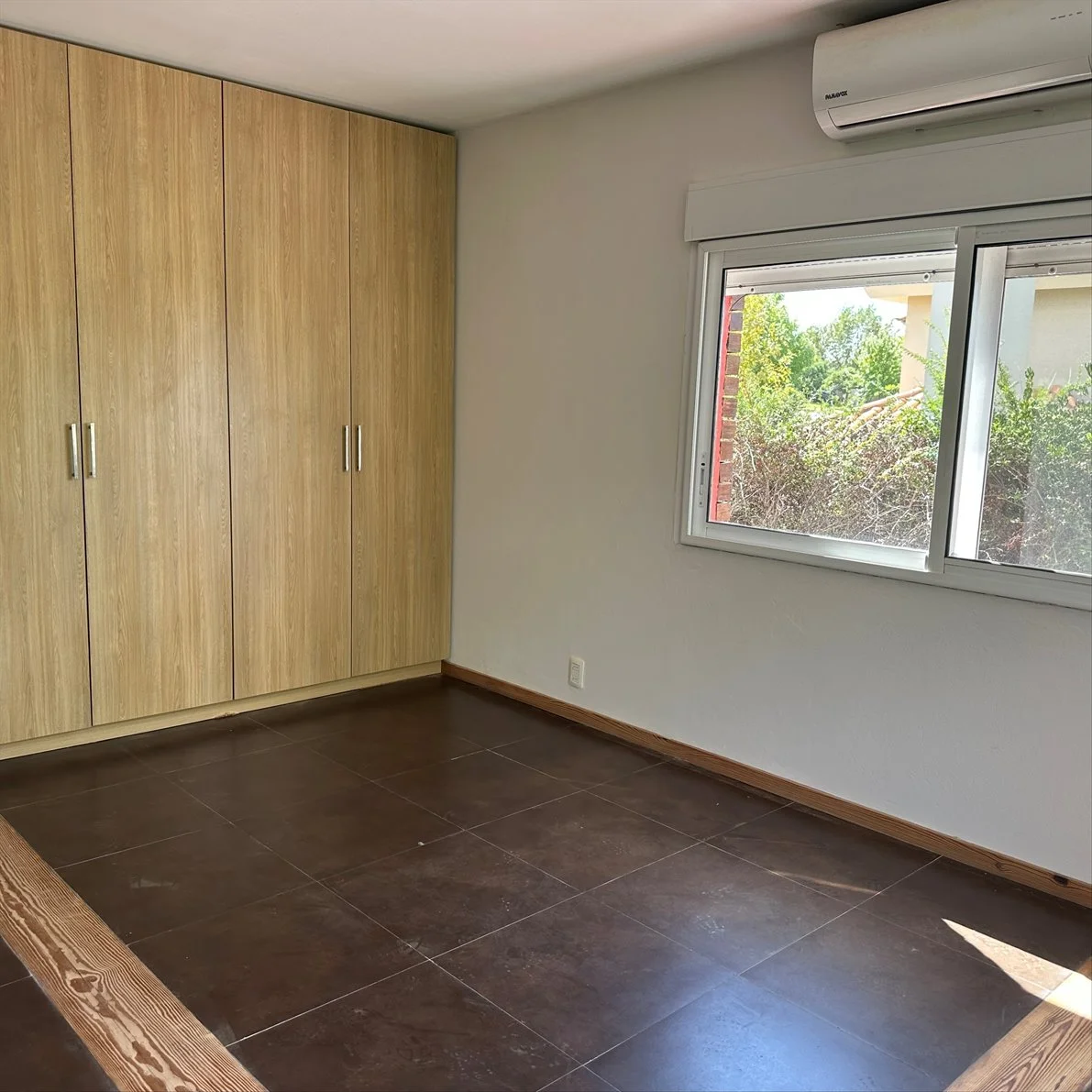 Casa en Barrios Privados, propiedad 285786 -Imagen 19