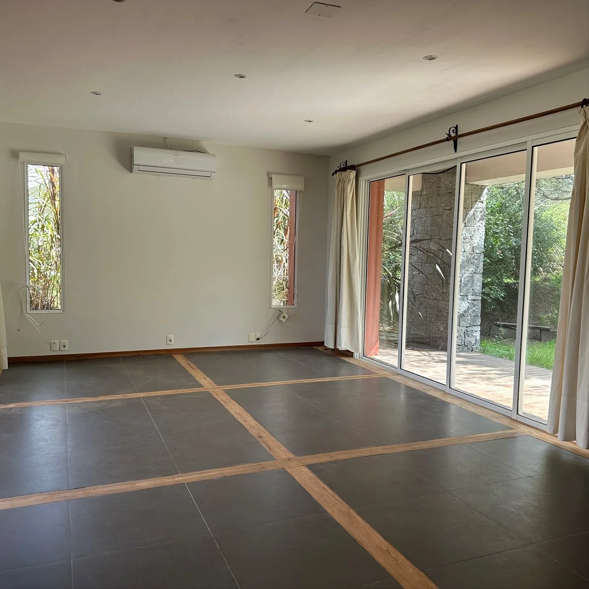 Casa en Barrios Privados, propiedad 285786 -Imagen 6