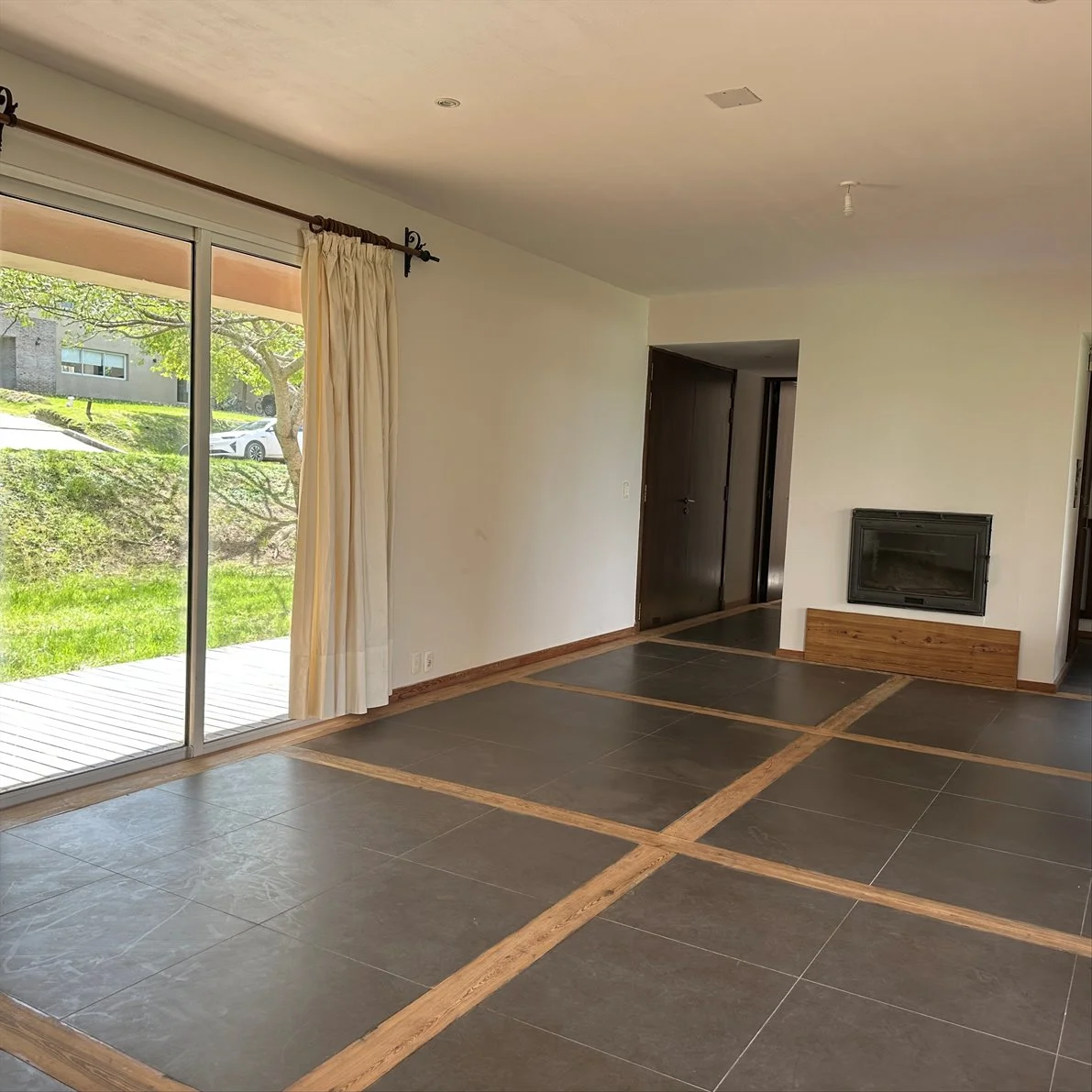 Casa en Barrios Privados, propiedad 285786 -Imagen 7