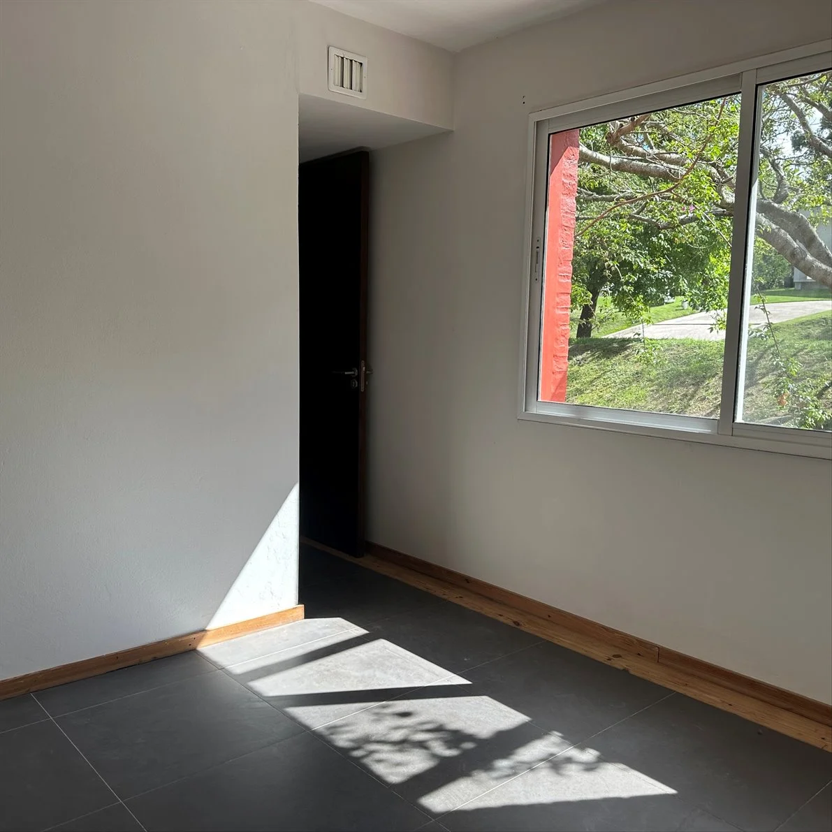 Casa en Barrios Privados, propiedad 285786 -Imagen 8