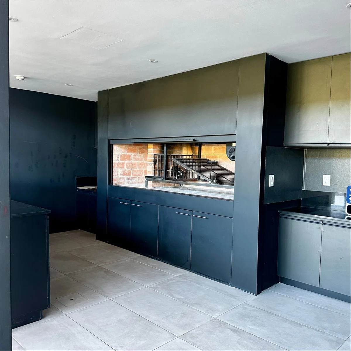 Terreno en Barrios Privados, propiedad 285787 -Imagen 6
