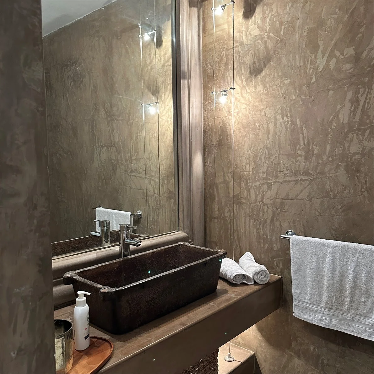 Casa en Barrios Privados, propiedad 285788 -Imagen 14
