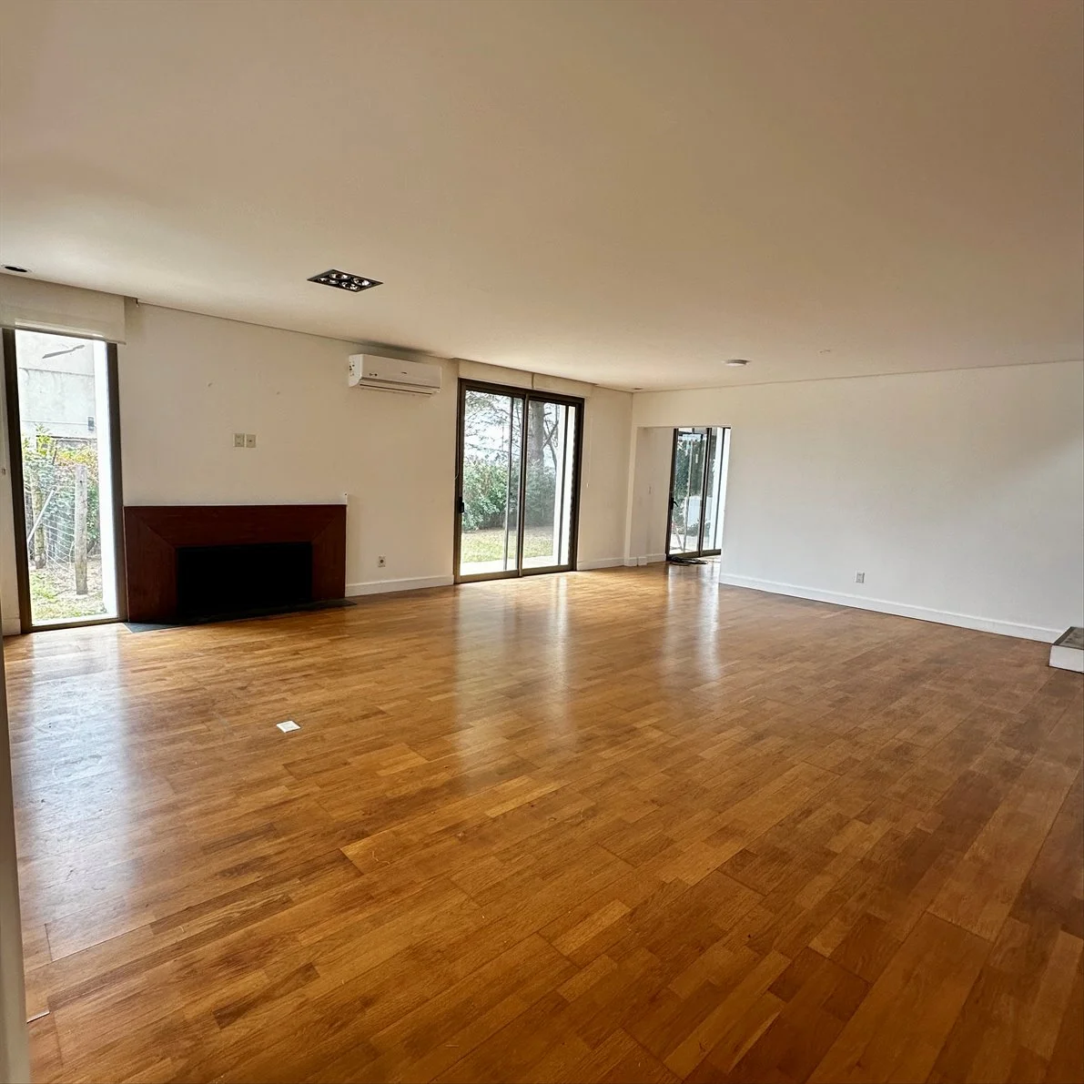 Casa en Barrios Privados, propiedad 285789 -Imagen 1