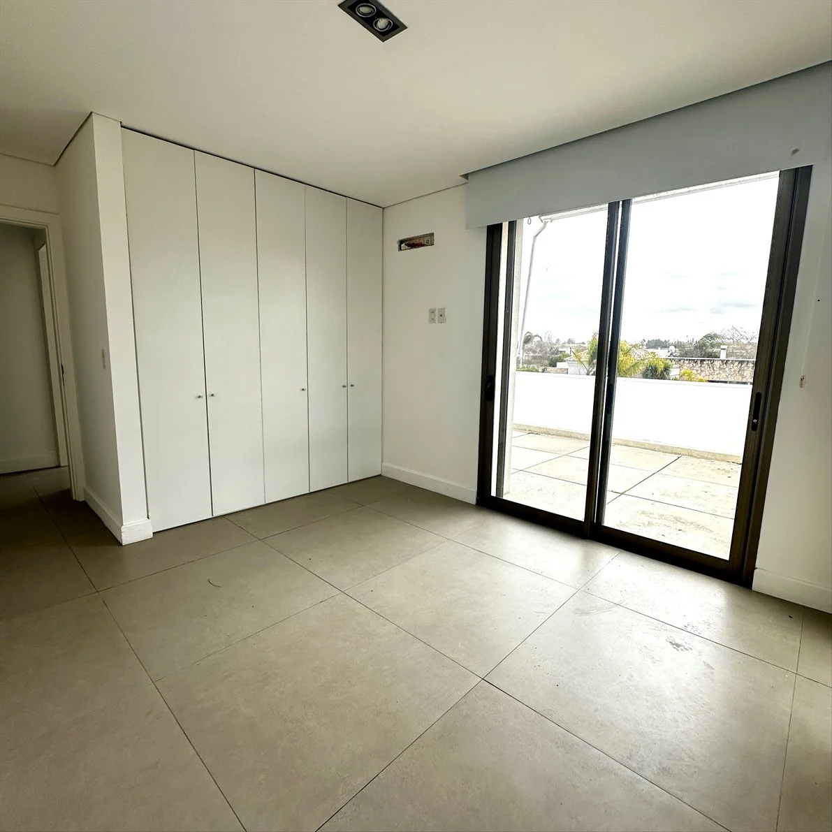 Casa en Barrios Privados, propiedad 285789 -Imagen 10