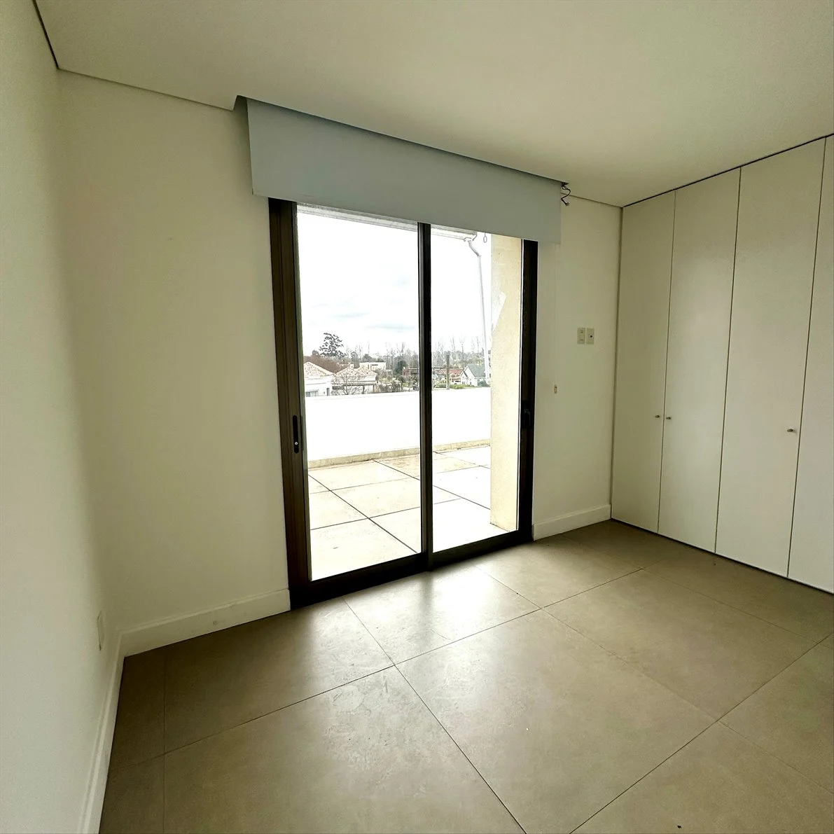 Casa en Barrios Privados, propiedad 285789 -Imagen 11