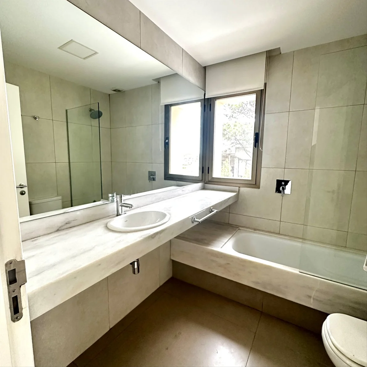 Casa en Barrios Privados, propiedad 285789 -Imagen 12