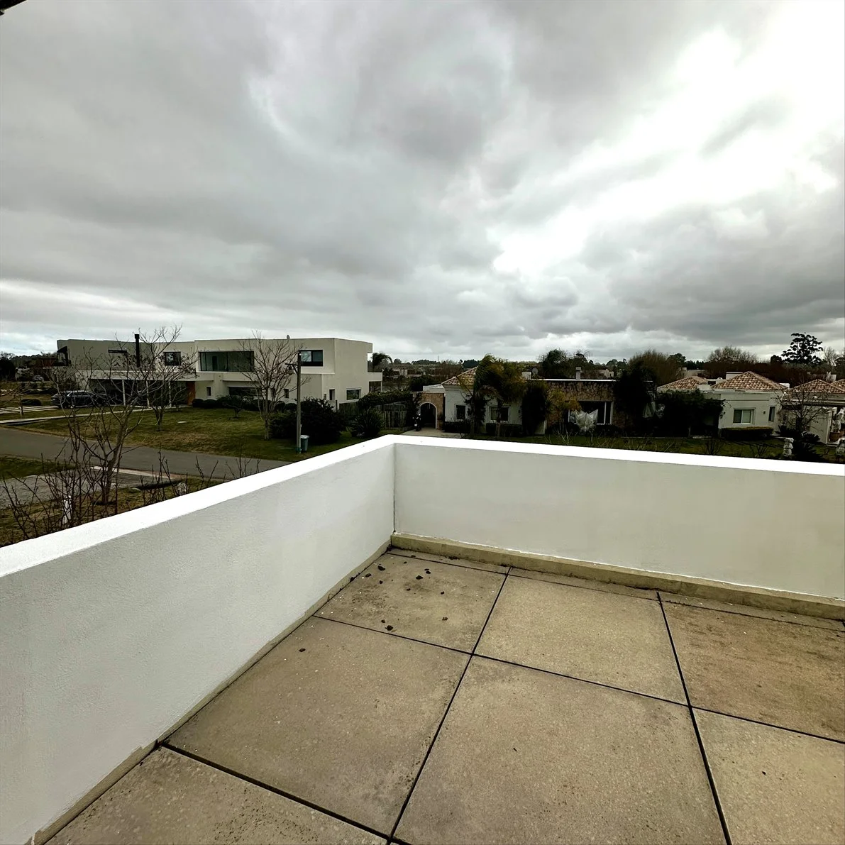 Casa en Barrios Privados, propiedad 285789 -Imagen 13