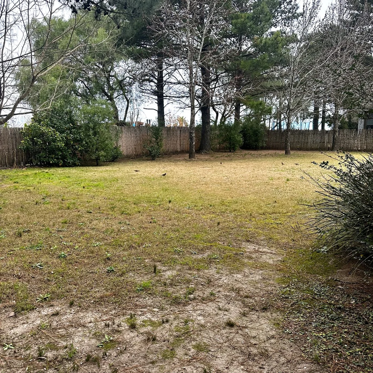 Casa en Barrios Privados, propiedad 285789 -Imagen 16