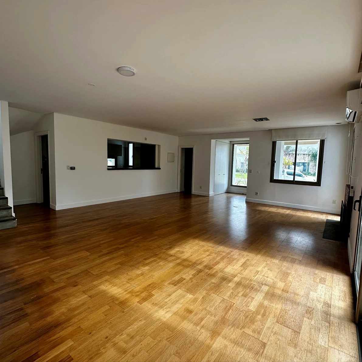 Casa en Barrios Privados, propiedad 285789 -Imagen 2