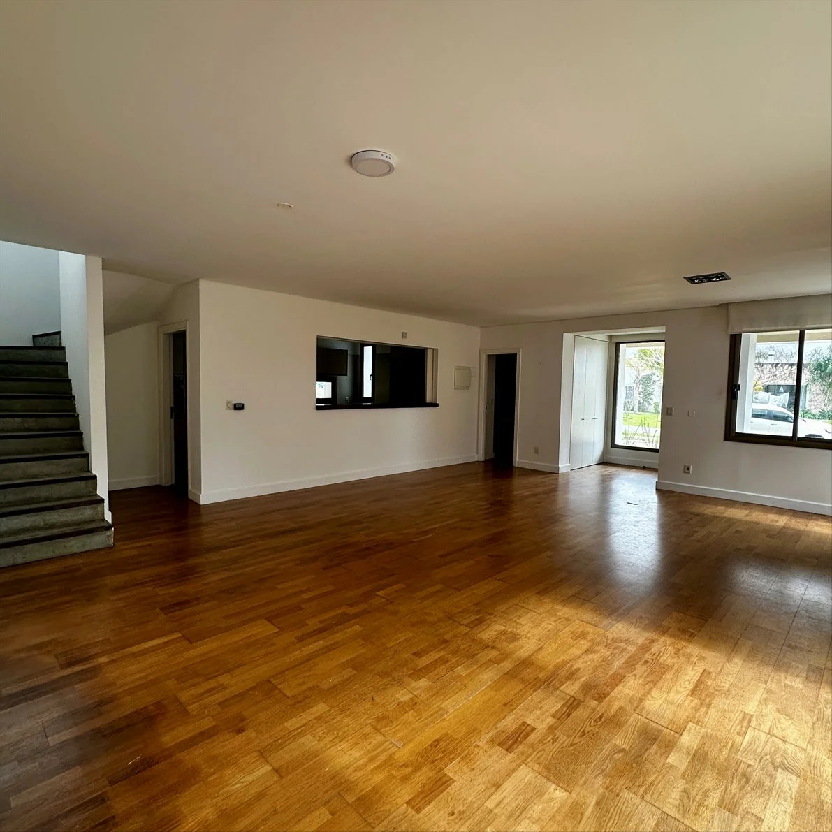 Casa en Barrios Privados, propiedad 285789 -Imagen 3
